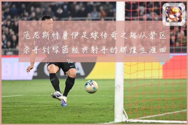 范尼斯特鲁伊足球传奇之路从禁区杀手到绿茵经典射手的辉煌生涯回顾