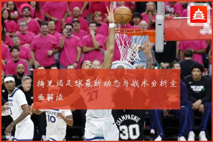 梅里诺足球最新动态与战术分析全面解读